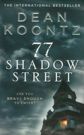 77 Shadow Street