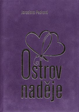 Ostrov naděje