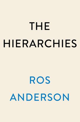The Hierarchies