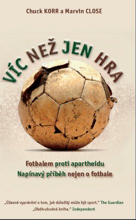 Víc než jen hra