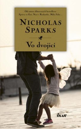 Vo dvojici