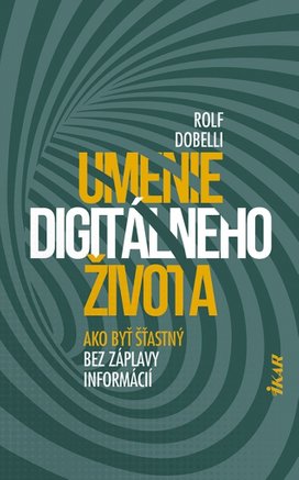 Umenie digitálneho života