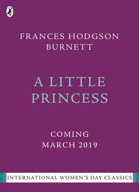 A Little Princess