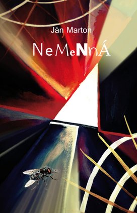 Nemenná