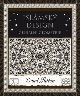 Islámský design