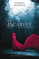 Scarlet Měsíční kroniky