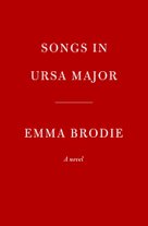 Songs in Ursa Major