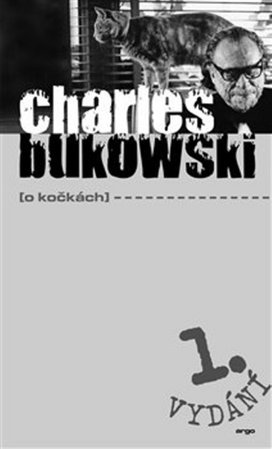 O kočkách