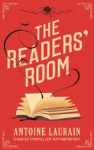 The Readers' Room