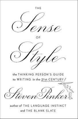The Sense of Style