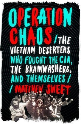 Operation Chaos