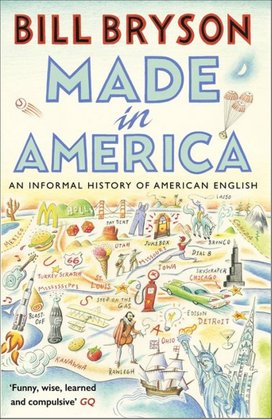 Made in America