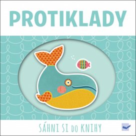 Protiklady