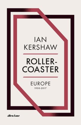 Roller-Coaster