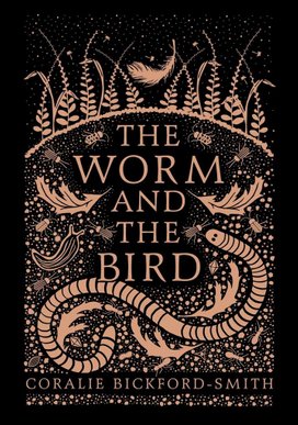 The Worm and the Bird