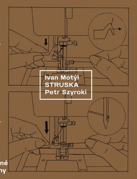 Struska