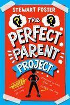 The Perfect Parent Project