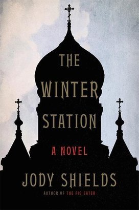 The Winter Station