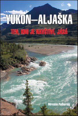 Yukon-Aljaška