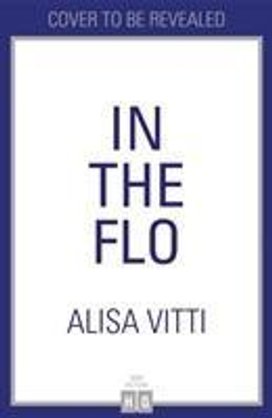In the FLO