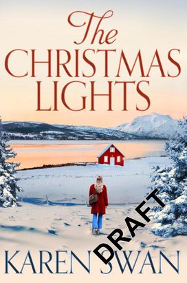 The Christmas Lights