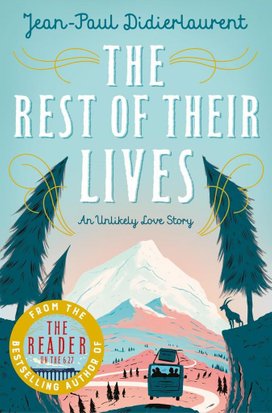 The Rest of Their Lives