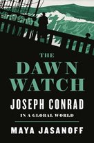 The Dawn Watch