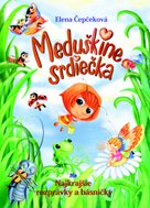 Meduškine srdiečka