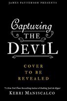 Capturing the Devil
