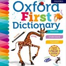 Oxford First Dictionary