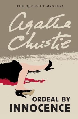Ordeal by Innocence