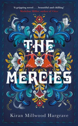 The Mercies