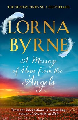 A Message of Hope from the Angels