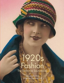 1920s Fashion