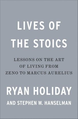 Lives of the Stoics