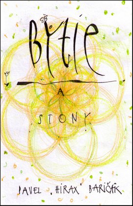 Bytie a stony