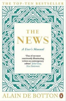 The News: A User's Manual