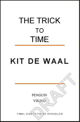 The Trick to Time