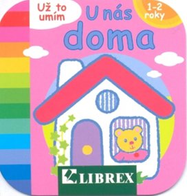Už to umím U nás doma