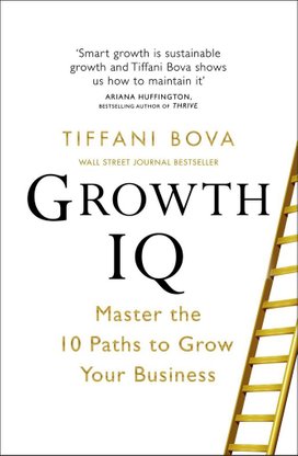 Growth IQ