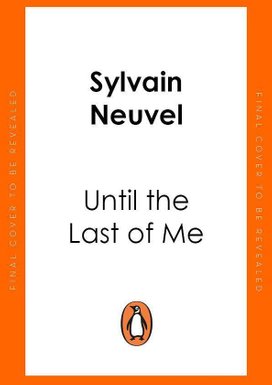 Until the Last of Me