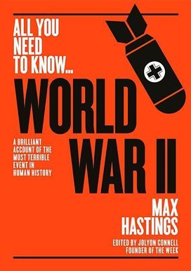 World War Two