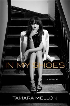 In My Shoes