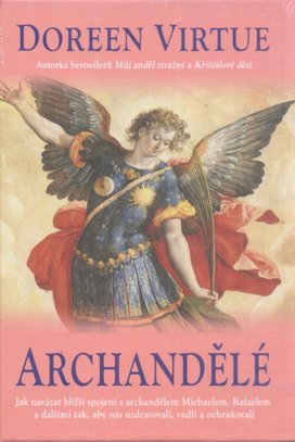 Archandělé