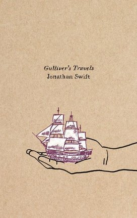 Gulliver's Travels