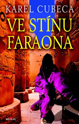 Ve stínu faraona