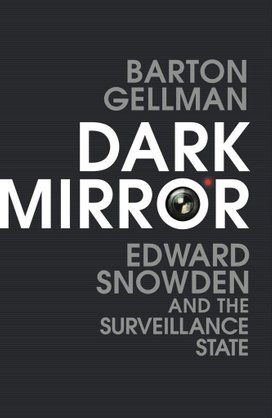 Dark Mirror