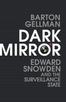 Dark Mirror
