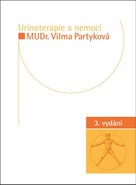 Urinoterapie a nemoci