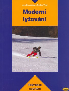 Moderní lyžování